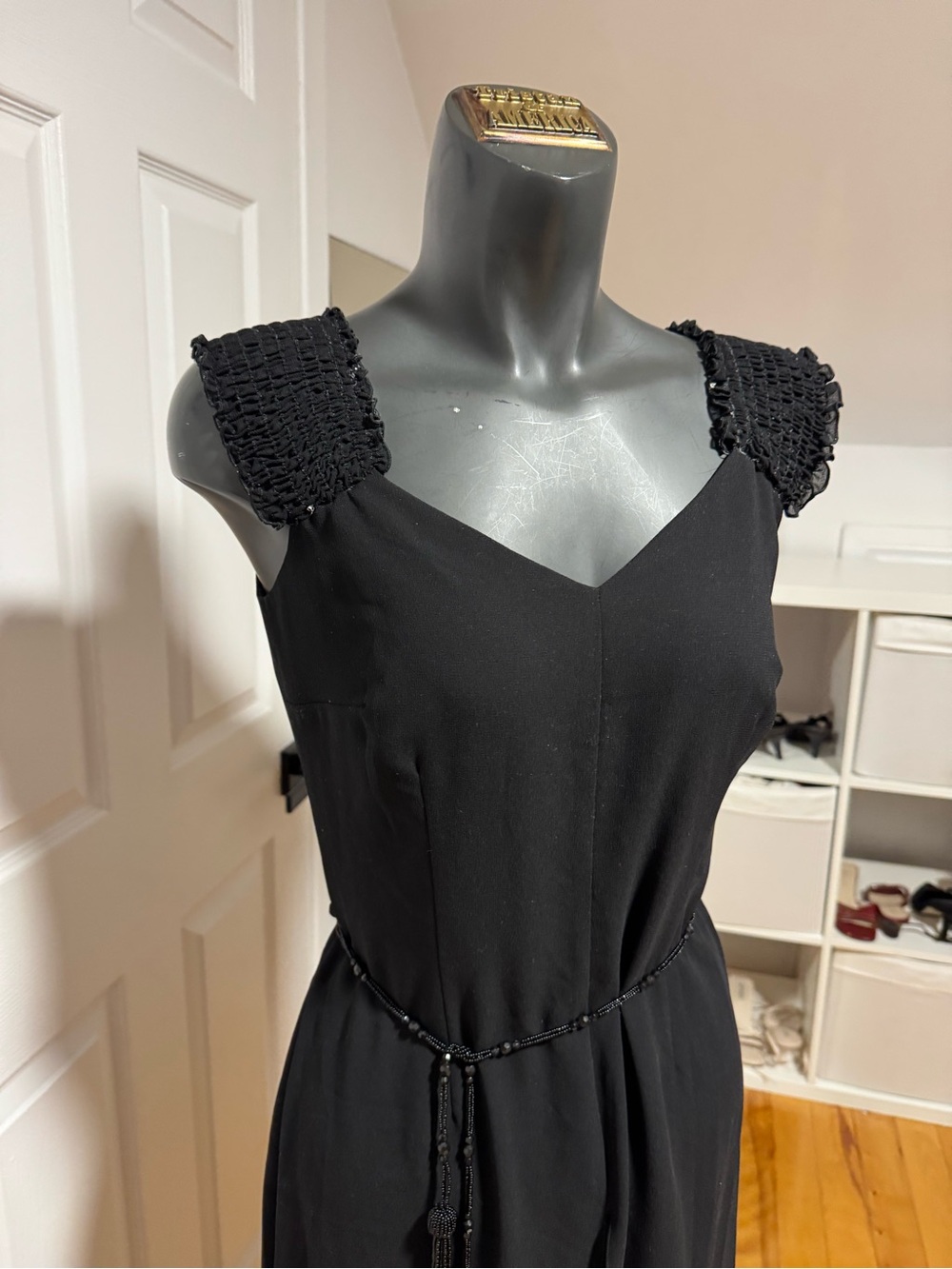 jumpsuit - Picture 3 of 9
